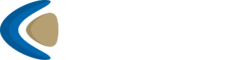 Logo Creoox AG