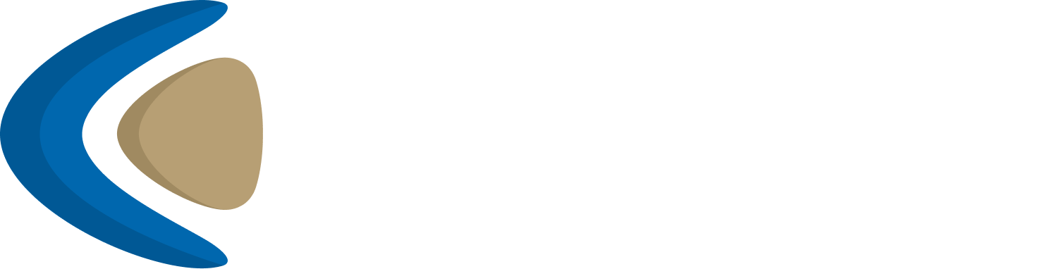Creoox