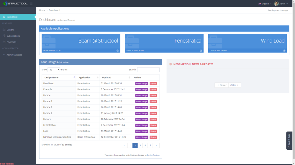 Dashboard-1000x562
