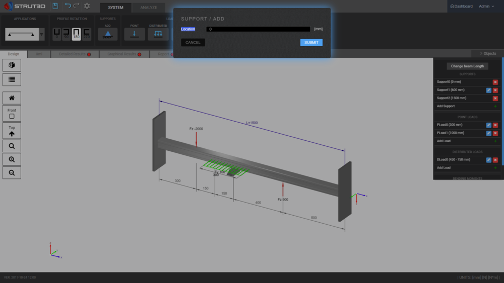 Model_2_Strut3D-1000x563