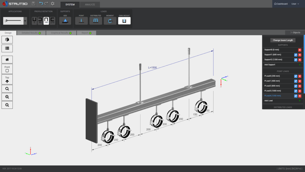 Model_Strut3D-1000x563