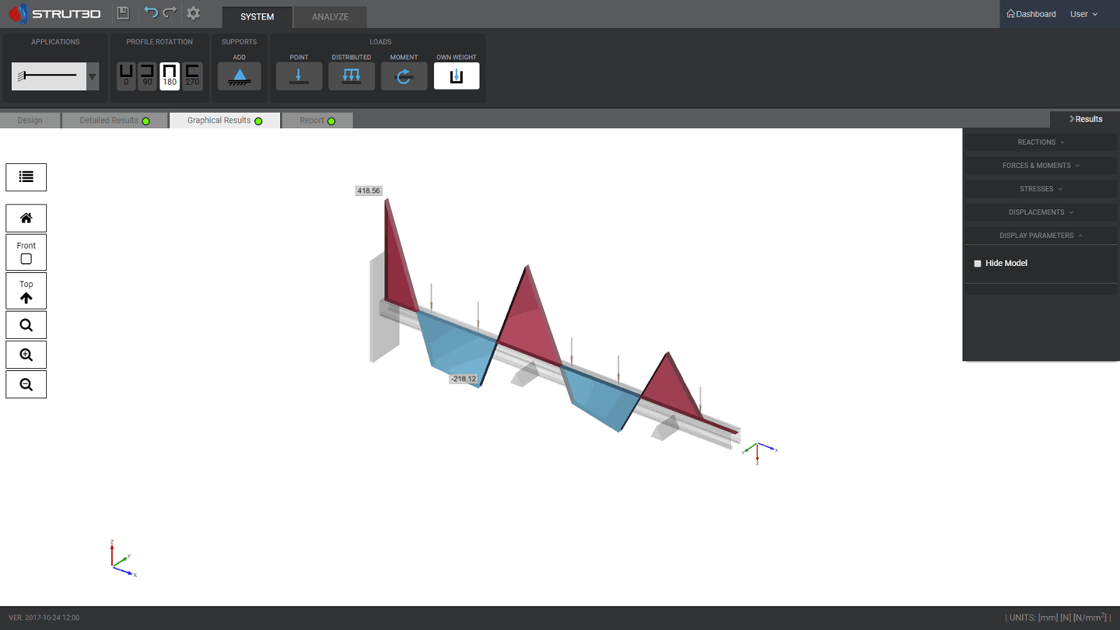 Results_Strut3D1