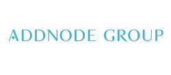 addnode
