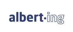 albert
