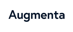 augmenta