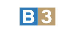 b3