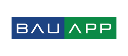 bauapp