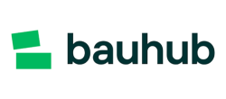 bauhub