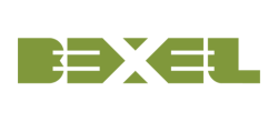 bexel