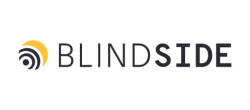 blindside
