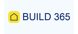 build365