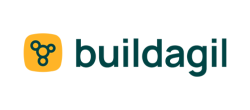 buildagil