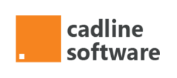 cadline