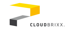 cloudbrixx