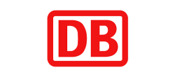 db