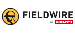 fieldwire