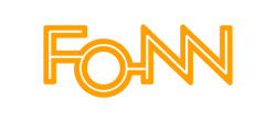 fonn
