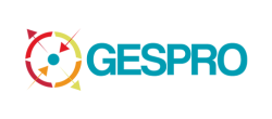 gespro