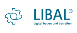 libal