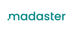 madaster