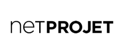 netprojet