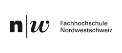 nw