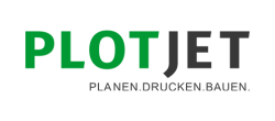 plotjet