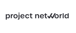 project_net