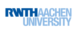 rwth