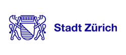 stadt_zurich