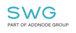 swg