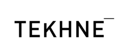 tekhne