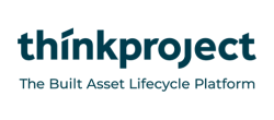 thinkproject