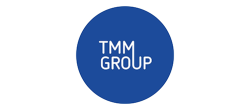 tmm_group
