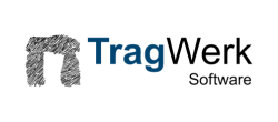 trag_werk