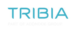 tribia