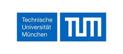 tum