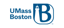 umass_boston