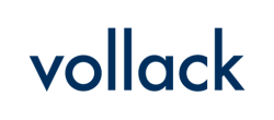 vollack
